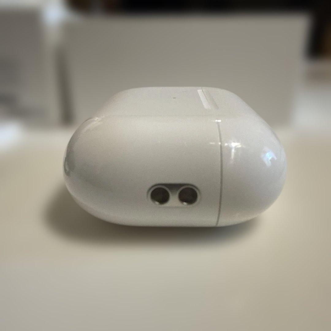 【限定保証品】AirPods pro 第二世代 type-C