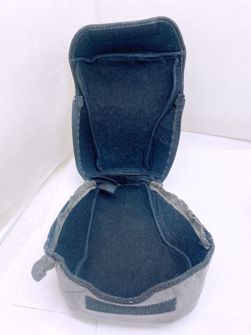 p*n様 Canon カメラ EOS-1 ズームレンズ EF 28-80mm ケ