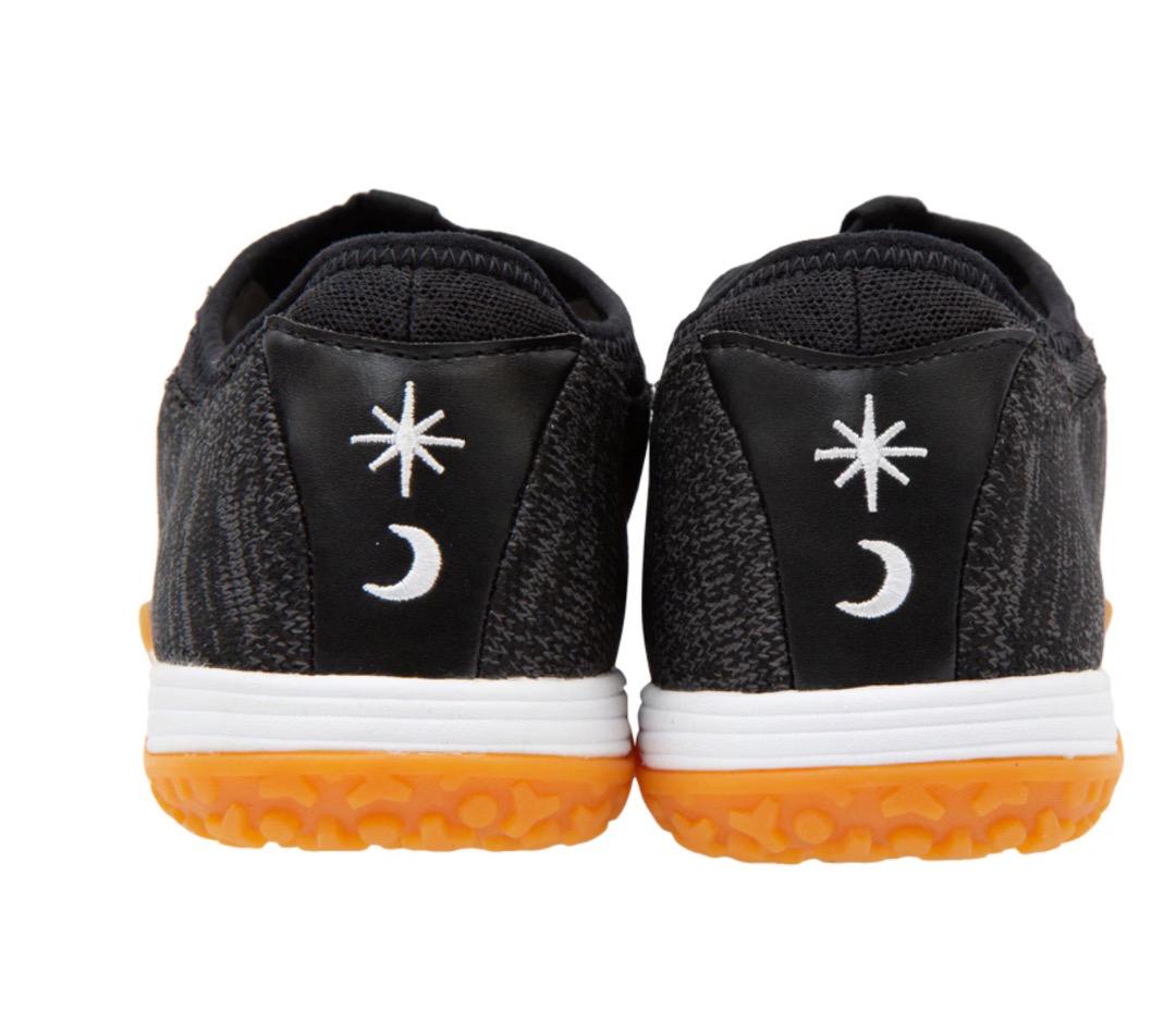 【yuさま専用】ルースイソンブラEXTREME TF 27.5cm