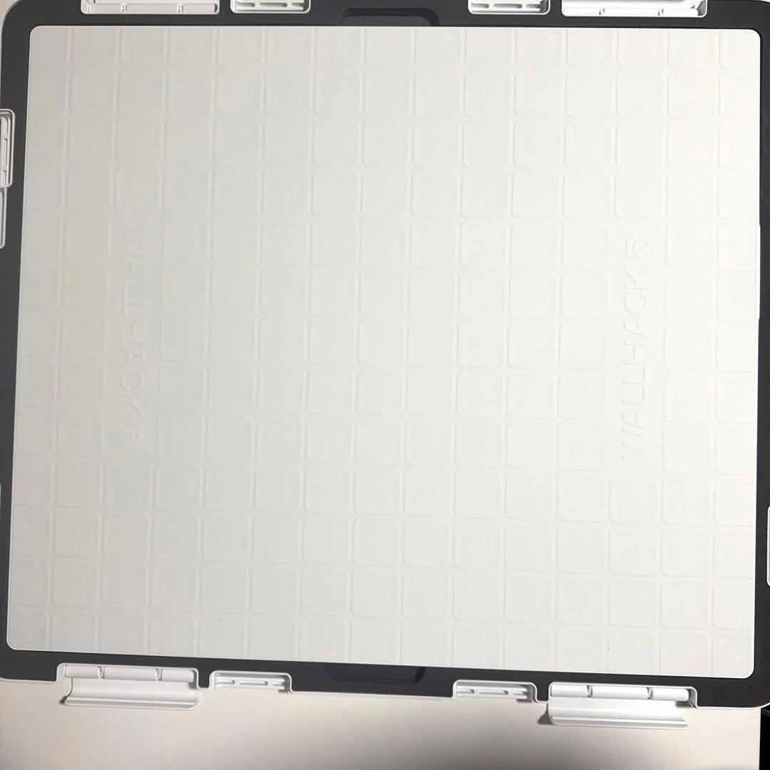 WALLHACK 限定版SP-005 Awakening Sora