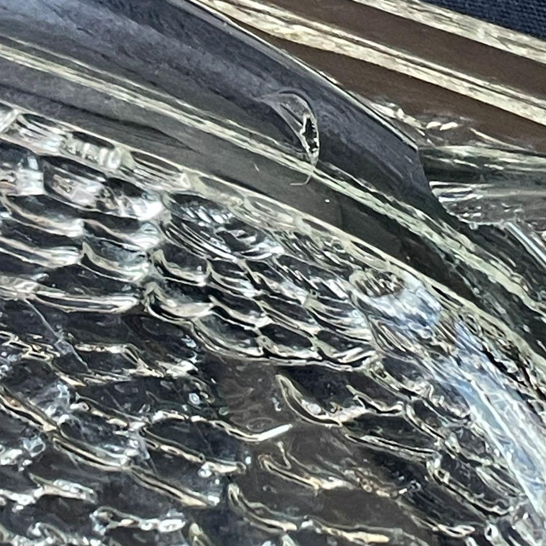 コルビュジエ　ペリアン　Nevada ガラスブロック