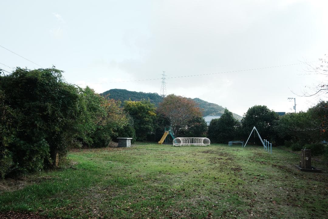 週末の記録にちょうどいい Samyang AF24mm F2.8 FE SONY