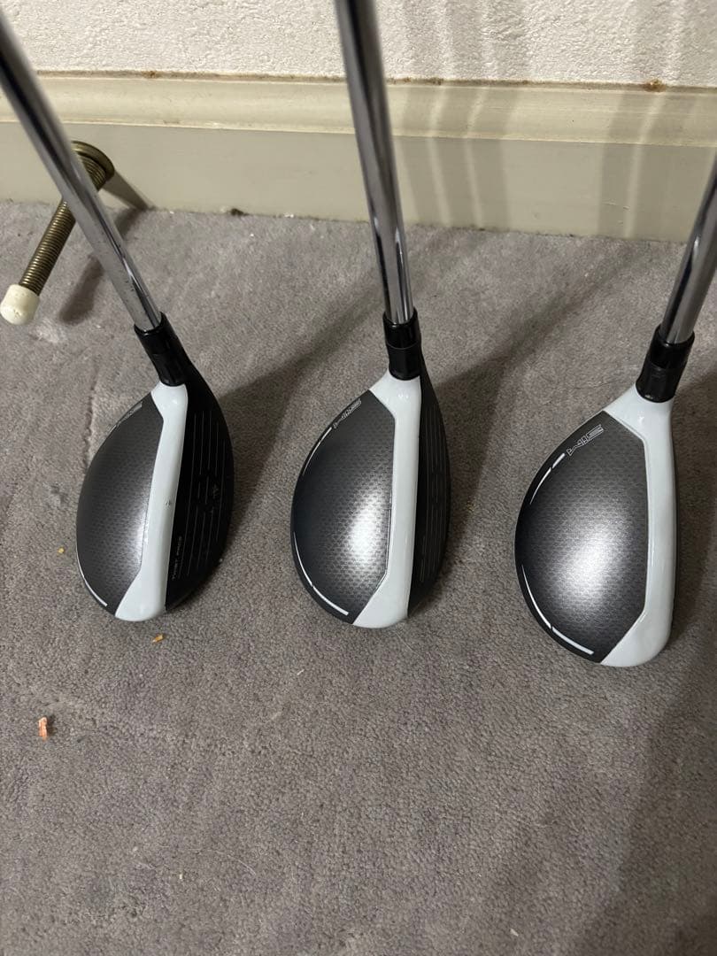 シムMAXユーティリティセット