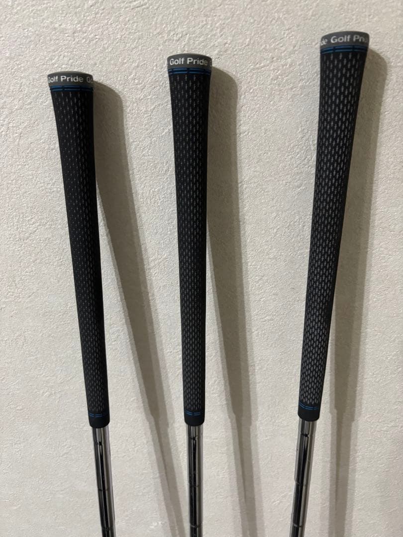 シムMAXユーティリティセット