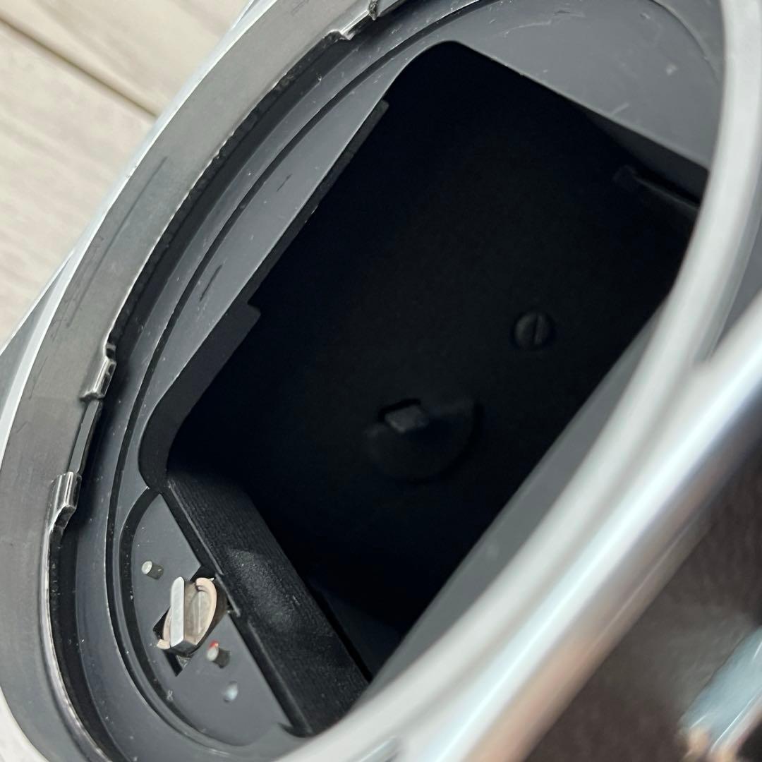 Hasselblad 500EL/M 中判フィルムカメラ本体