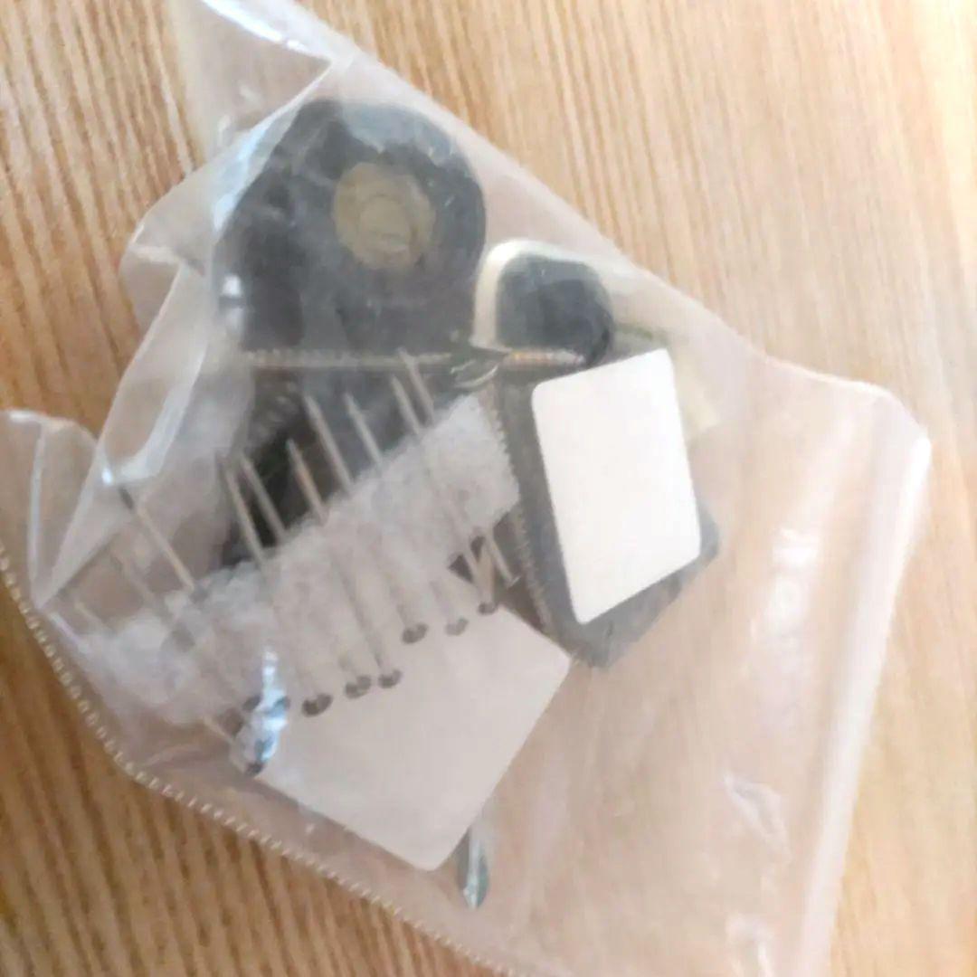 《中古》 MUJI 組み合わせて使える木製収納 タモ材 キャビネット 本棚