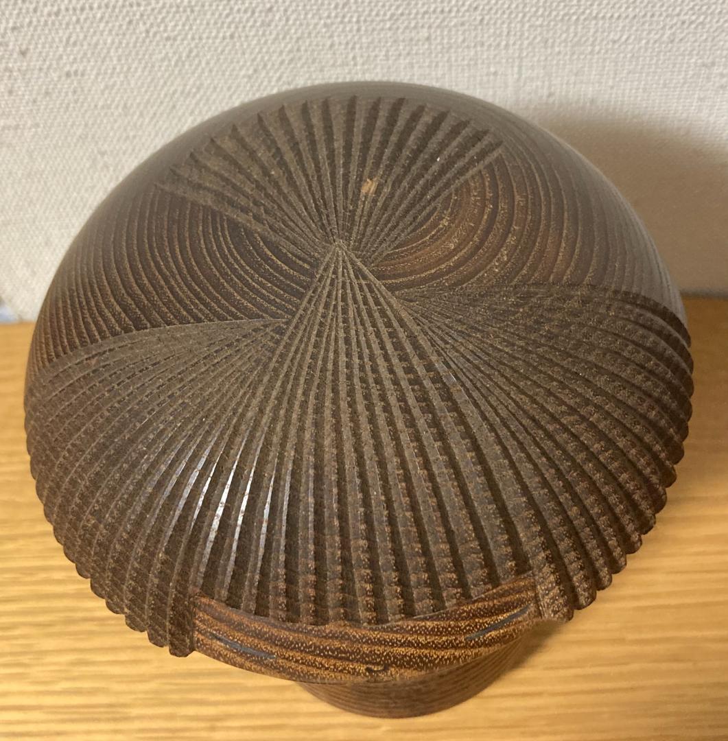 創作こけし 村上けん一作 里の娘 童女 現代こけし