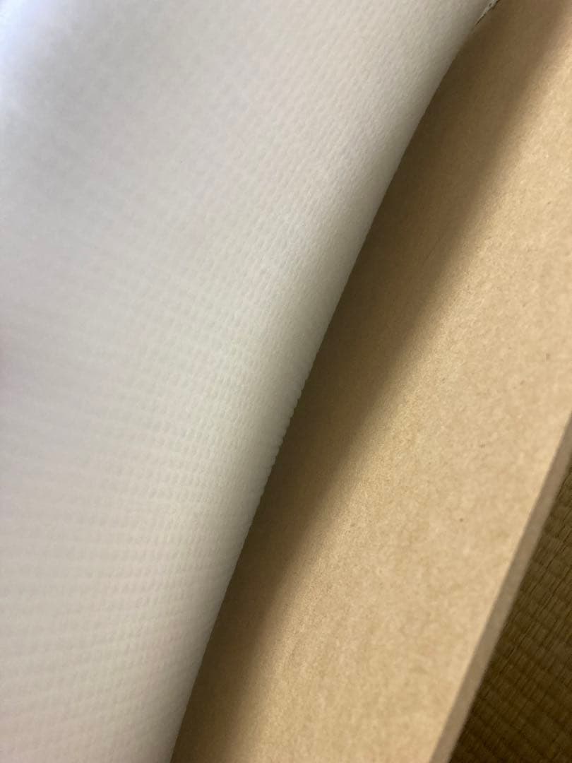 ♡Y-H-N♡　多機能ベビーベッド　LUBHLi