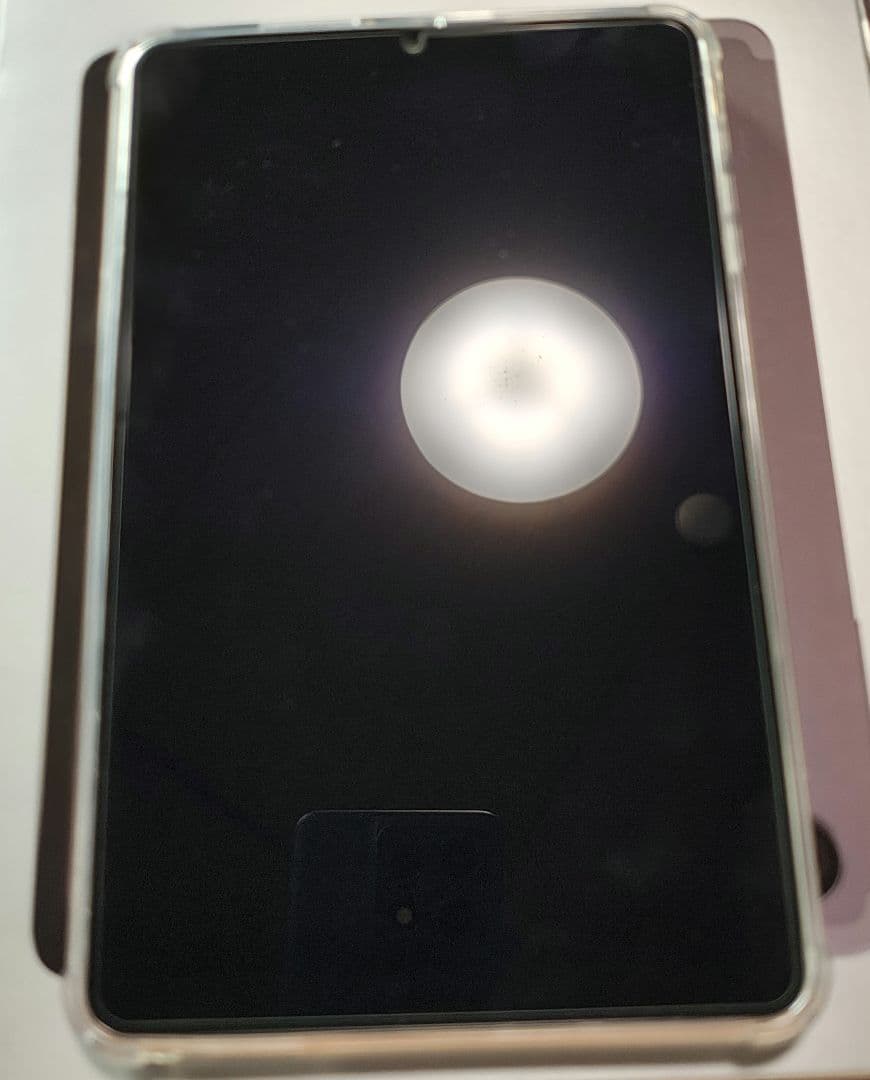 オマケ付き ALLDOCUBE iPlay60 mini Turbo