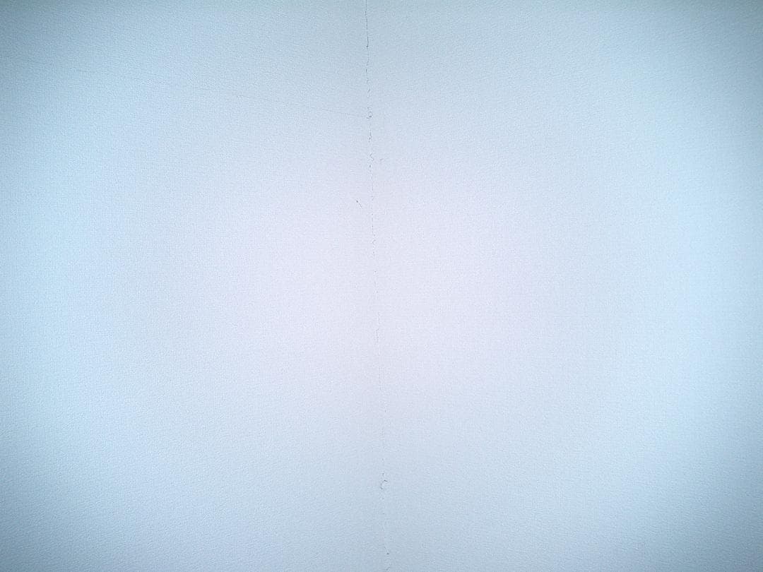 カシオ EXILIM EX-S3 オールドコンデジ デジカメ バッテリー新品付き