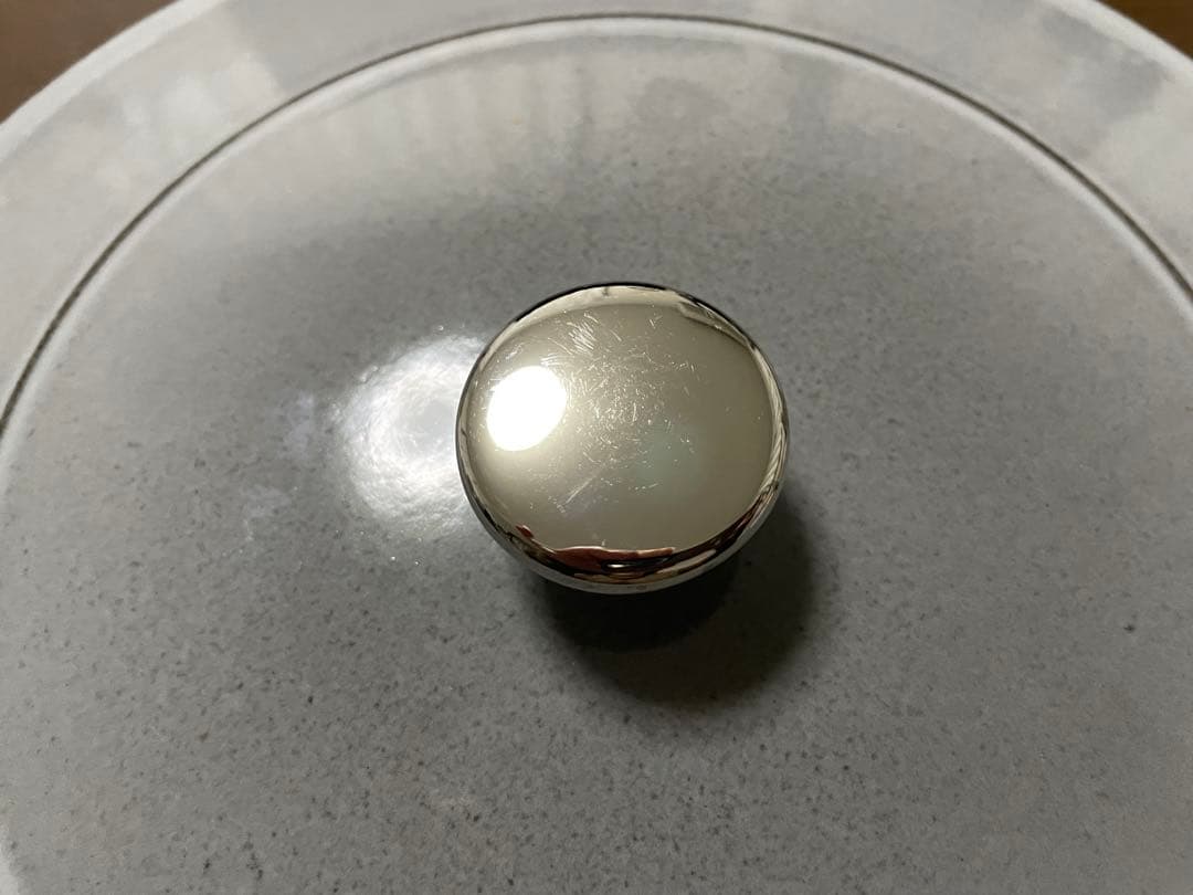 ストウブ 鍋 28cm ブレイザー ソテーパン IH対応 ホーロー鍋 Staub