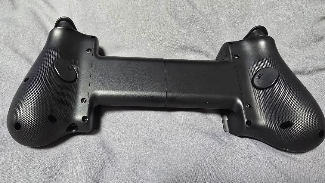 Razer Kishi V3 付属品完備 新品同様