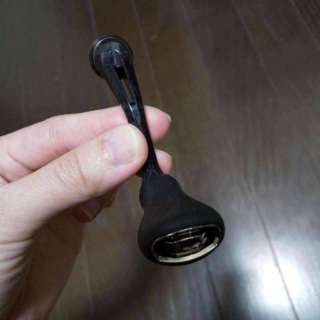 て*ま様 【新品】シマノ 23 ヴァンキッシュ C2500SXG 10＊153