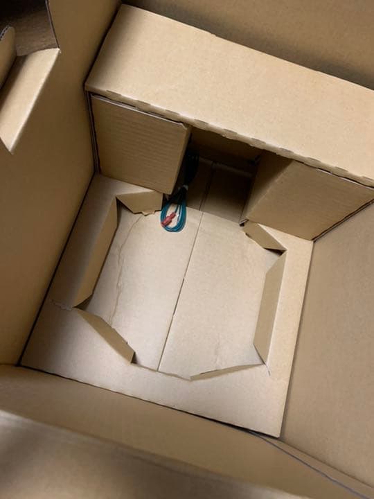 水素・酸素ガス吸入機　水素ガス発生装置エア・リアージュ