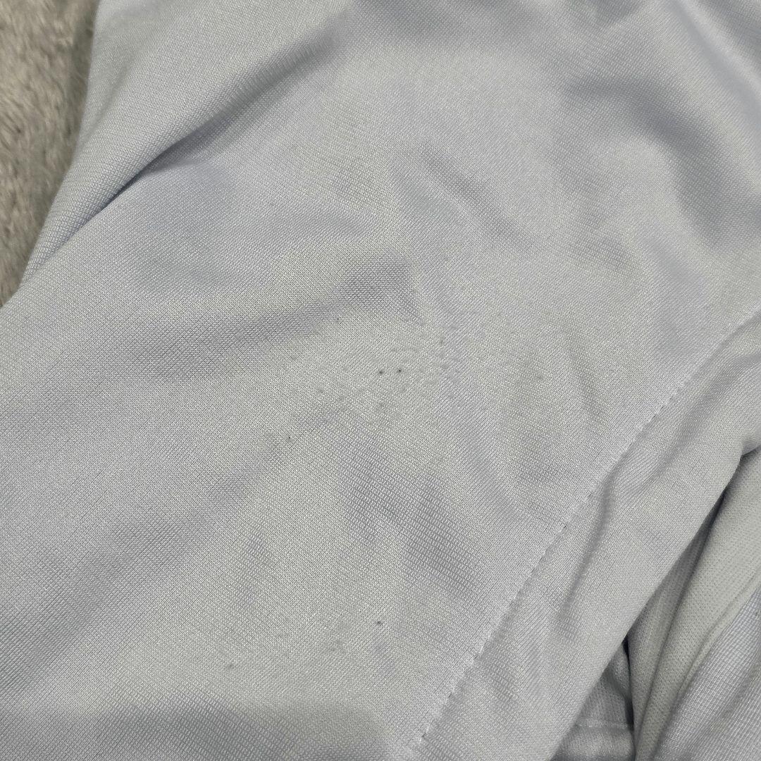 ナポリ　ジャージ　上下セット　ML　Kappa　カッパ　セリエA