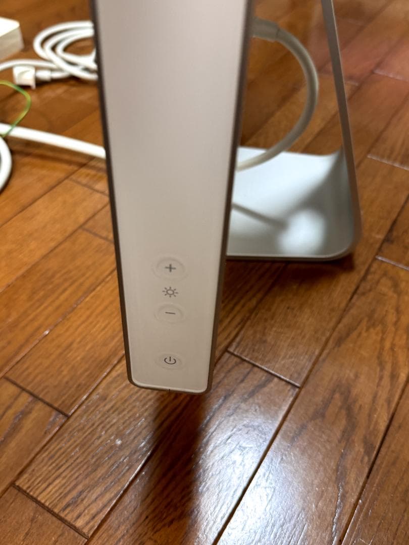 Cinema HD Display 23インチ 本体 元箱付き