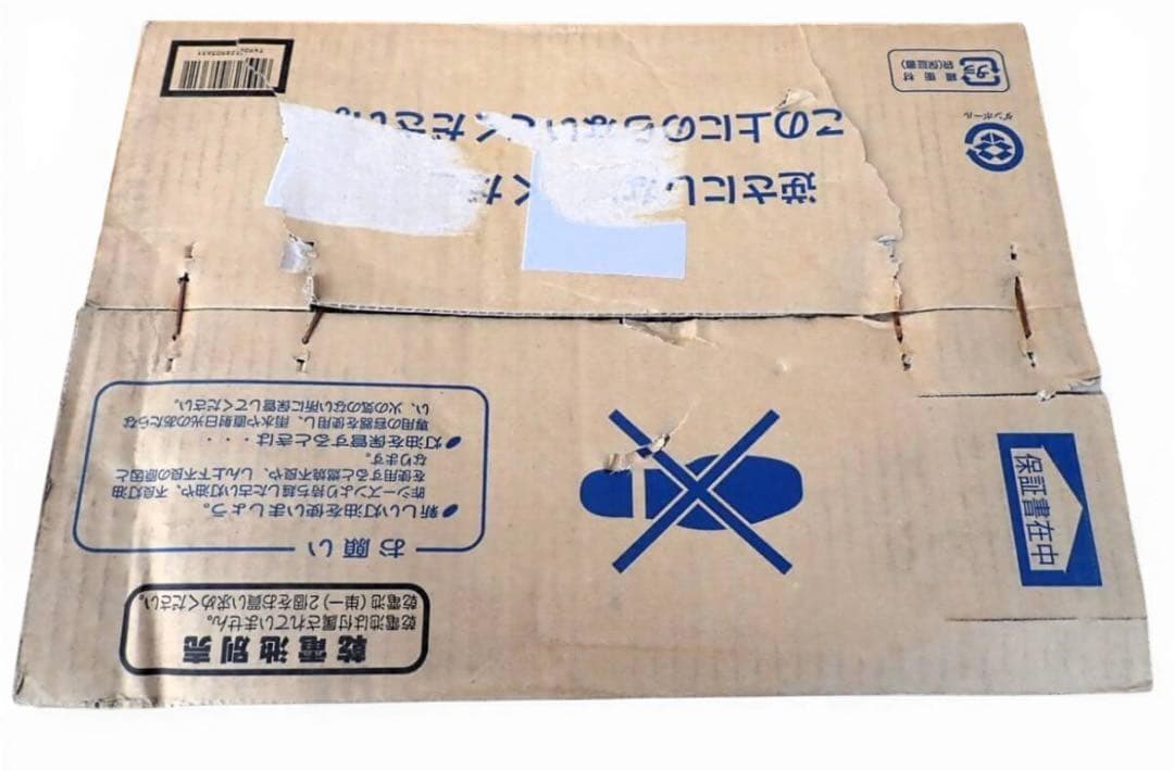 未使用 未開封 コロナ SX-2811Y-S 石油ストーブ