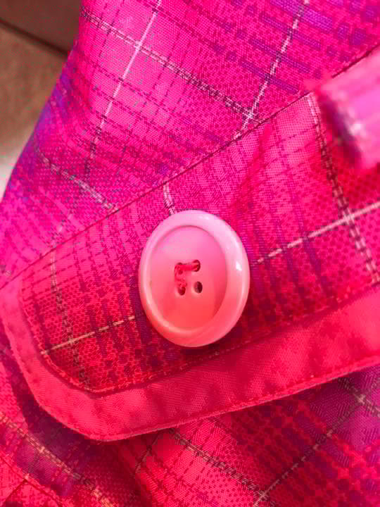 Phoenix ☆ スキーウェア キッズ 100㎝