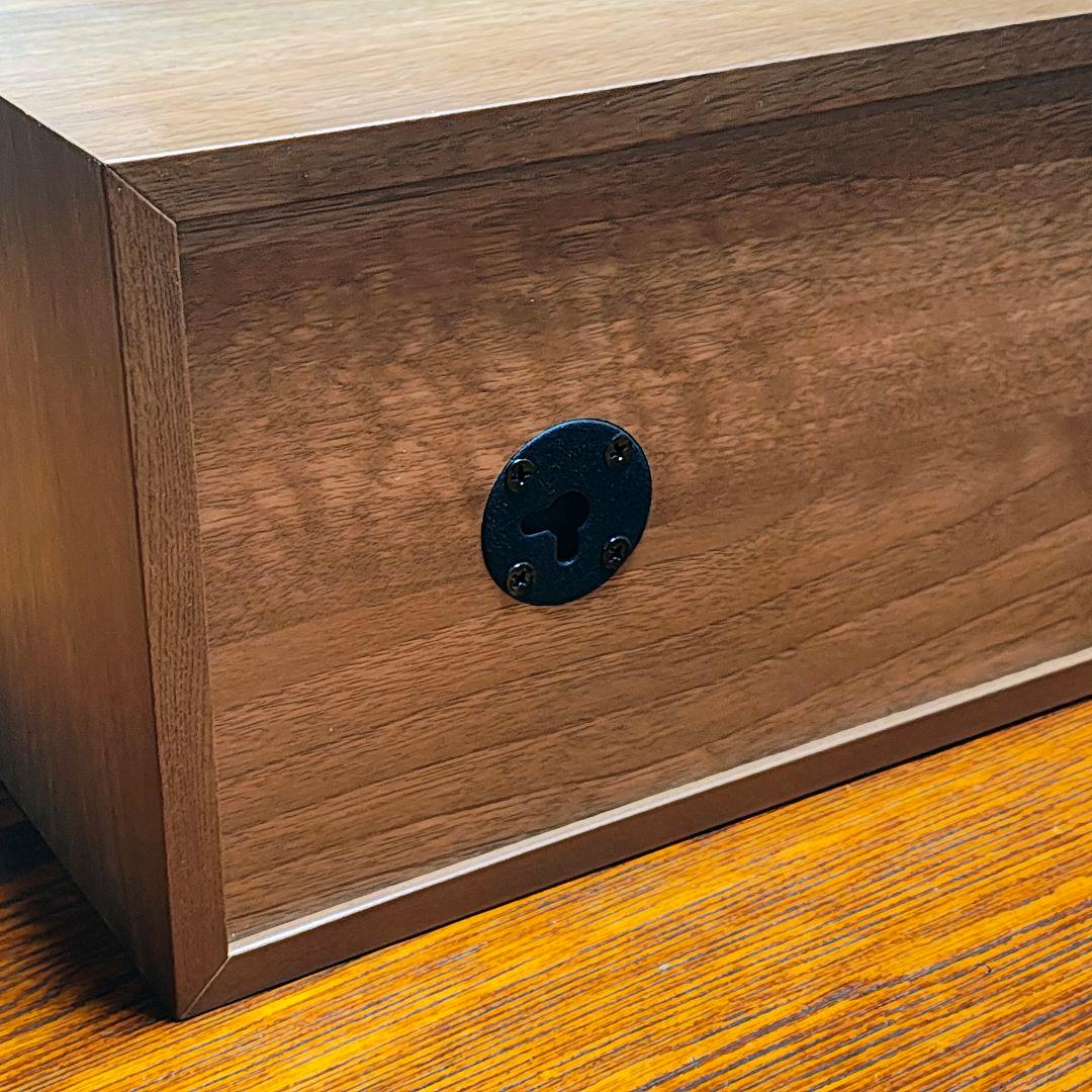 DALI LEKTOR LCR センタースピーカー