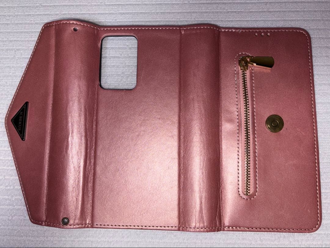 Samsung Galaxy Note 20 Ultra 本体 Sペン付き