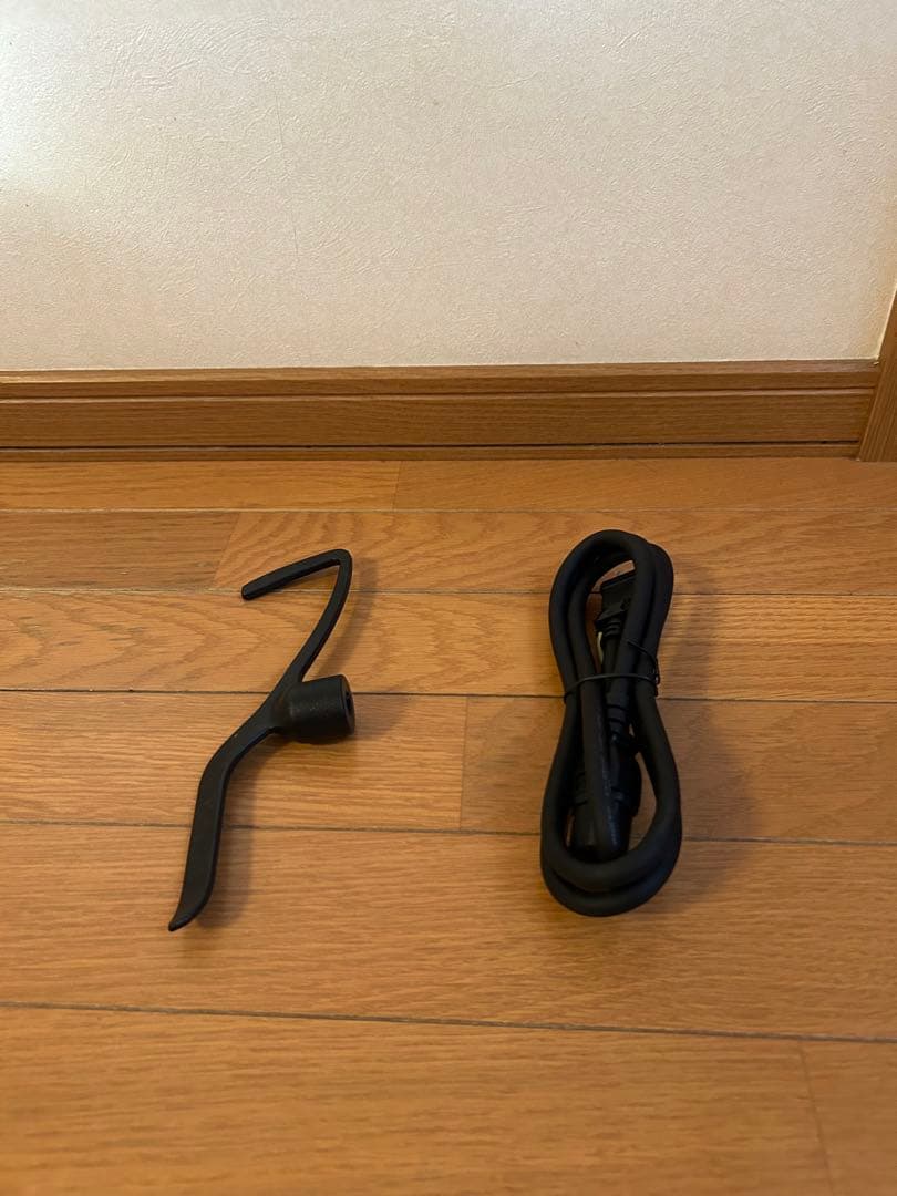 未使用品 Labuono ラボーノ 全自動調理器 三ツ星シェフ TVG-300K