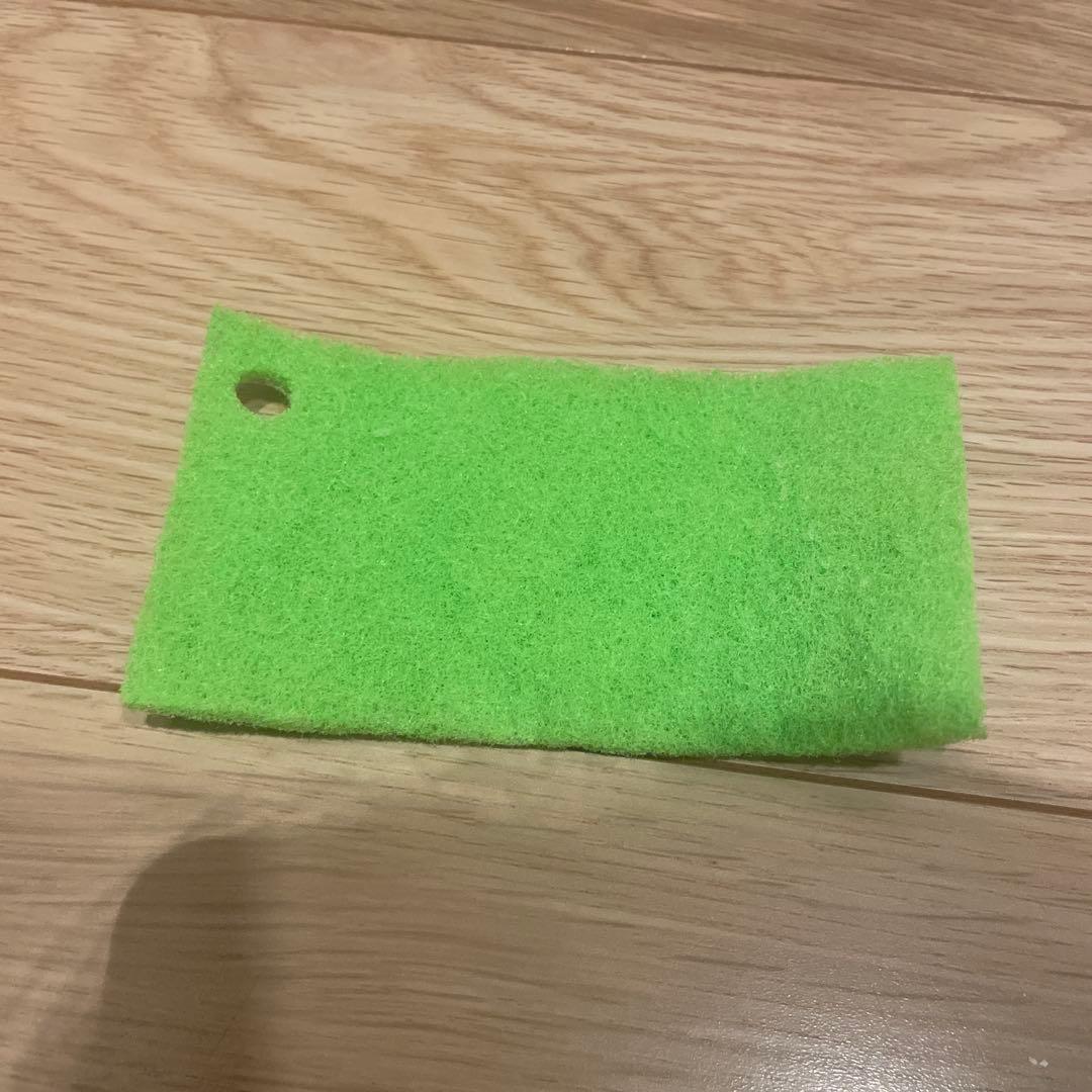 ポタポタクラブ　ウォーターサーバー　ライフエッセンス未開封