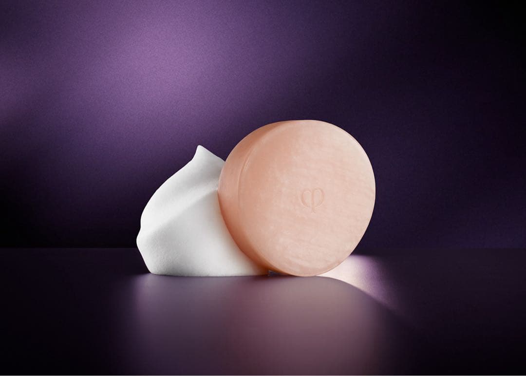 ❣️本日セール②❣️サポンn❣️レフィル❣️ クレドポーボーテ　シナクティフ