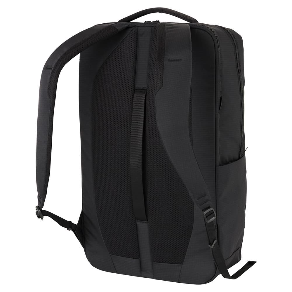 【お茶様用】mont-bell ユティリティー デイパック 25