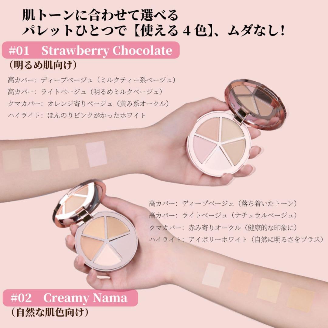 【未使用】フラワーノーズ　スウィーティーベアコレクション豪華11点ブラウンセット