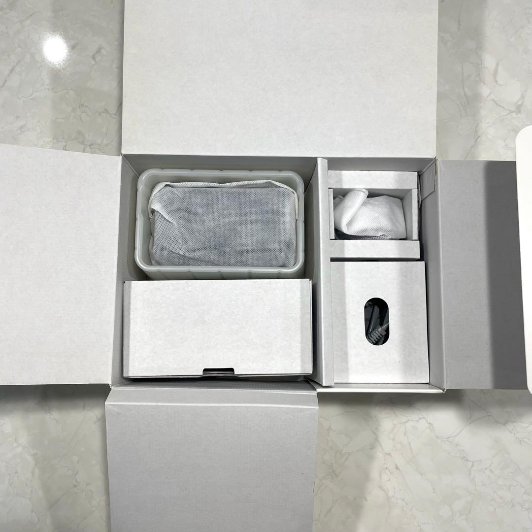 新品未使用品　ブラック　OLYMPUS PEN E-PL10