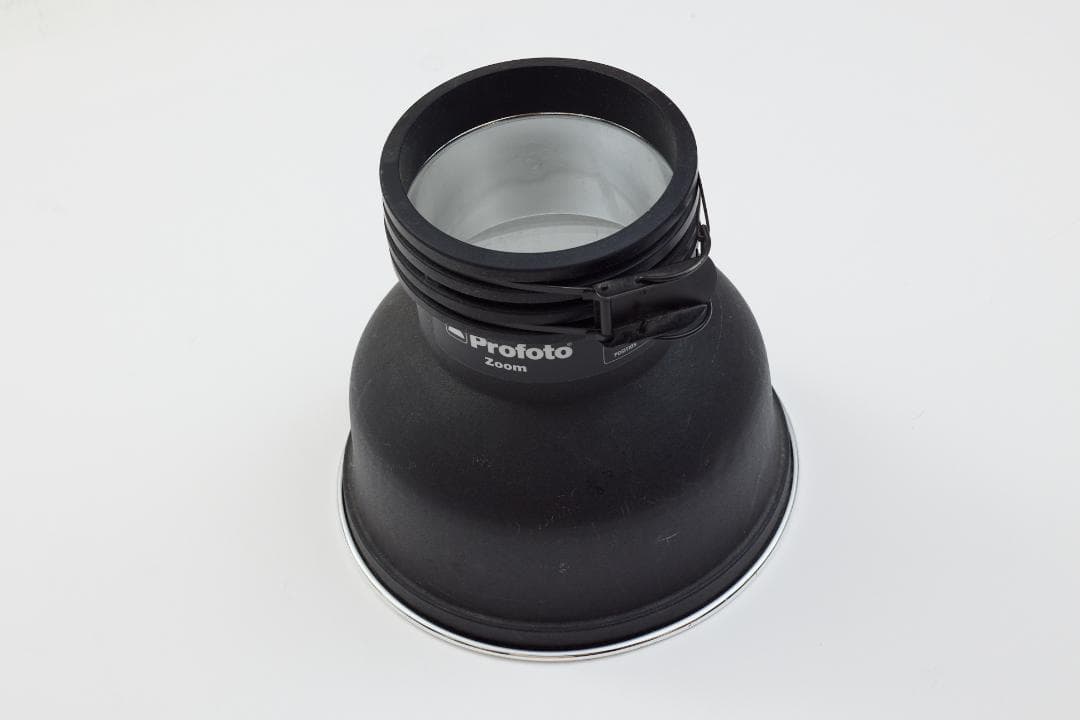 Profoto ズームリフレクター　プロフォト