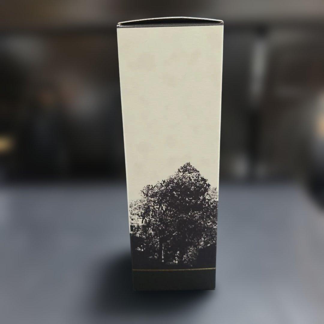 ☆最終価格　未開封　山崎 シングルモルトウイスキー　2024エディション ☆