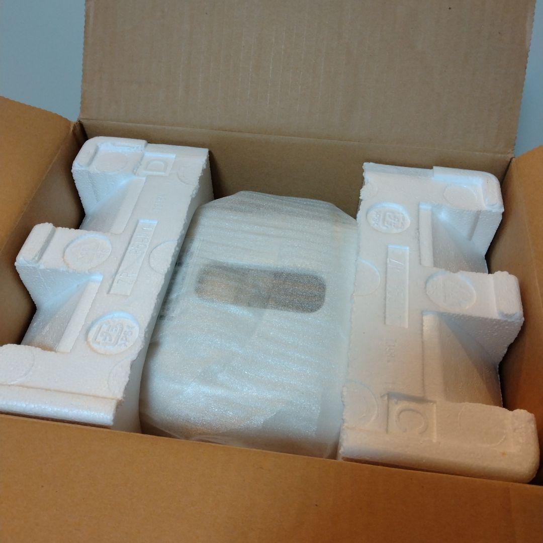 ✨️新品未使用✨️ ZOJIRUSHI ホームベーカリー BB-KT10-WB