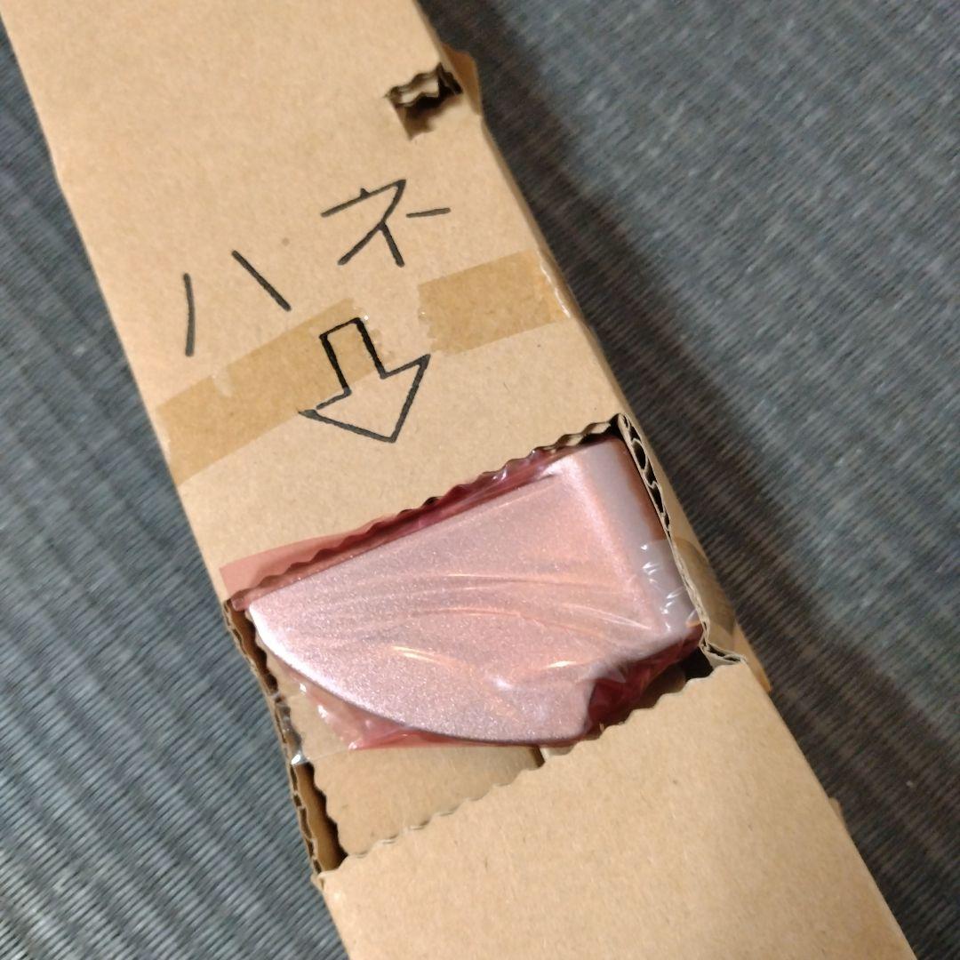 ✨️新品未使用✨️ ZOJIRUSHI ホームベーカリー BB-KT10-WB