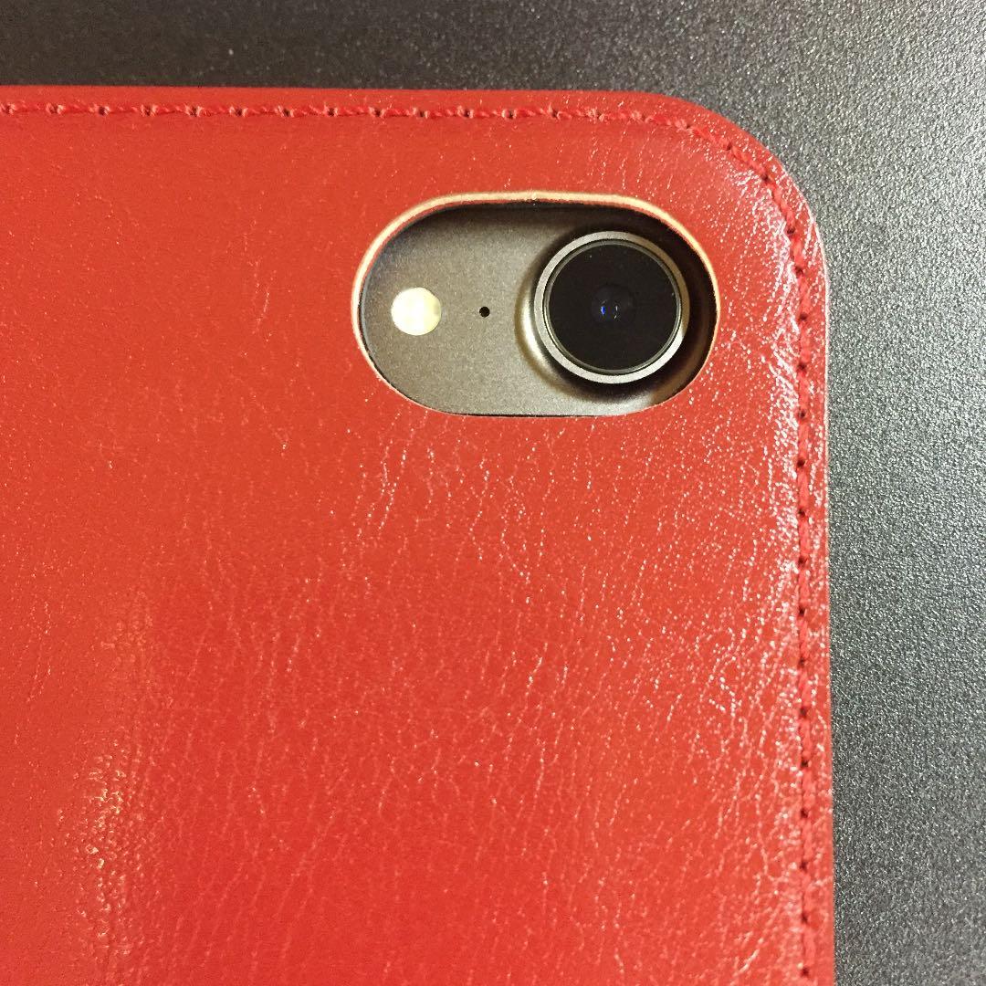 Apple ipad pro 12.9 wifi 64GB 超美品 ほぼ未使用