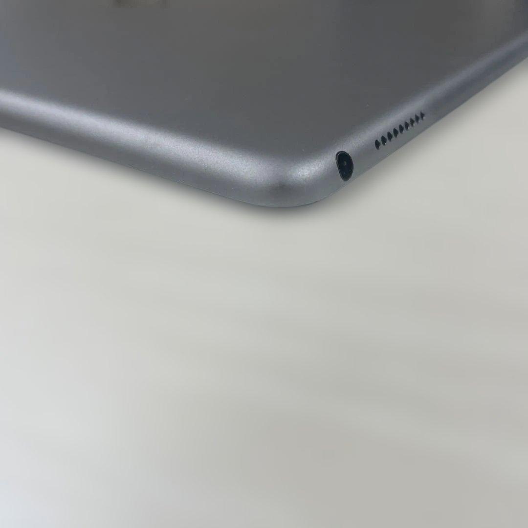 Apple iPad Pro Wi-Fiモデル32GB