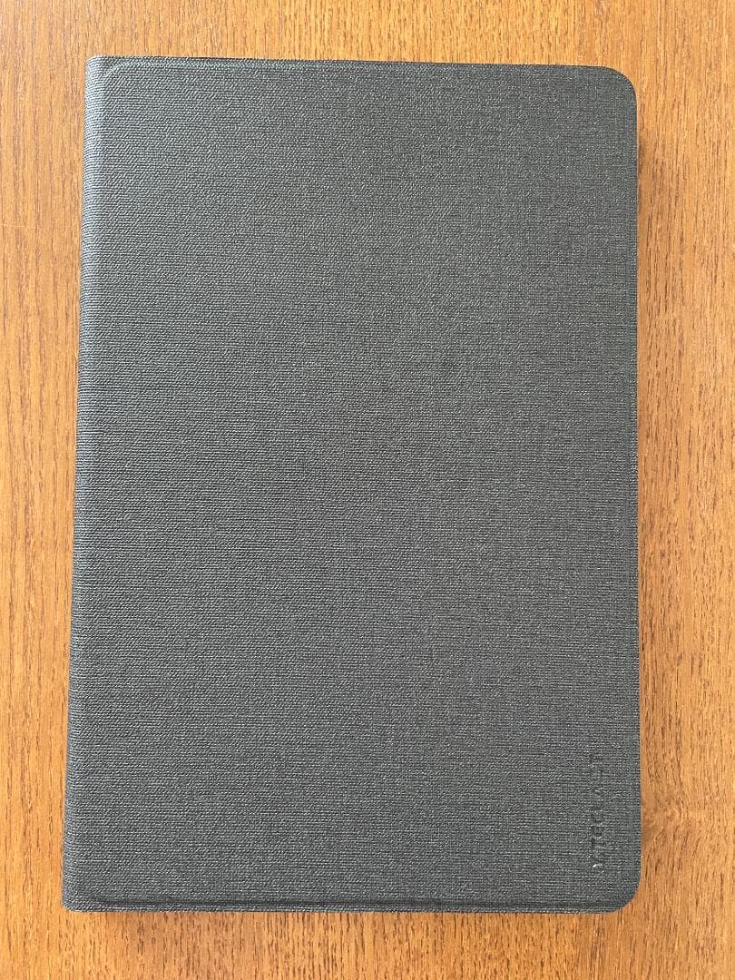 morka1782　美品！ TECLAST P50ai タブレット 12