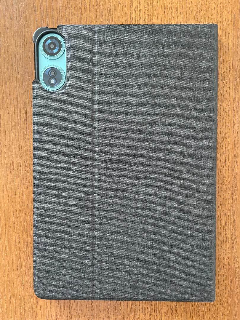 morka1782　美品！ TECLAST P50ai タブレット 12