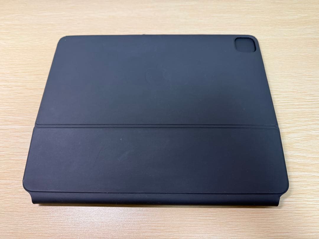 【土日限定値下げ】ipad pro 12.9 magic keyboard