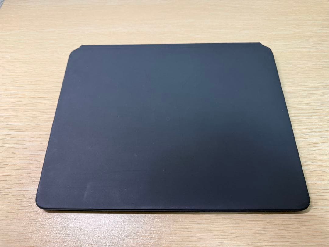 【土日限定値下げ】ipad pro 12.9 magic keyboard