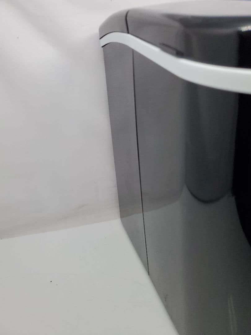 高速製氷機　LIVZA　ICE2200