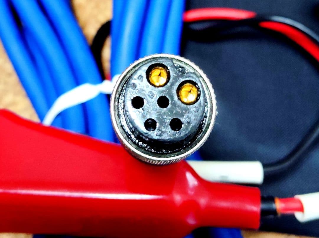 電動リール シマノ 電動丸 3000H 未使用なのでピカピカです。