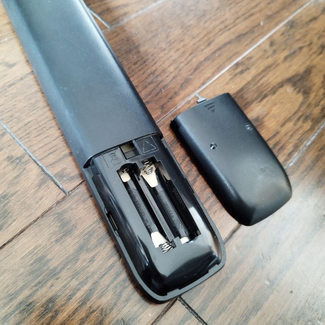 ハイセンス 32H38E 32型テレビ 2020年製