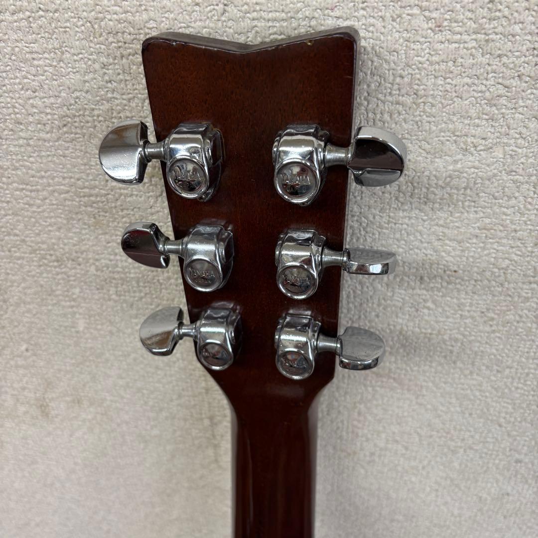 ヤマハ YAMAHA FG-151 アコースティックギター すぐにお使い頂けます