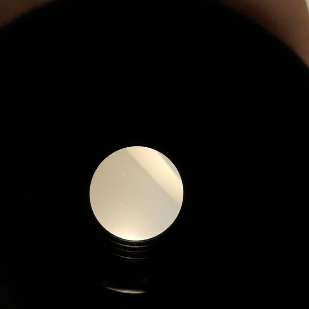 SIGMA 50mm F1.4 DG HSM Art キヤノン※躯体カタツキあり