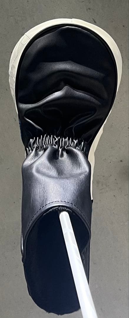 sim2maxドライバー　スピーダー硬さS