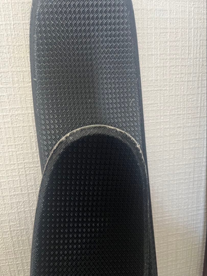 IDone スキー板 固定ビンディング付き