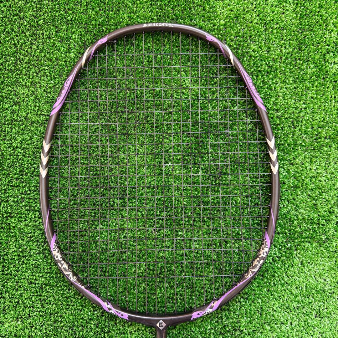 Kumpoo POWER SHOT NANO 9U Ⅲ FLOWER