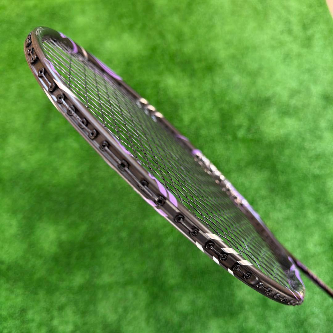 Kumpoo POWER SHOT NANO 9U Ⅲ FLOWER