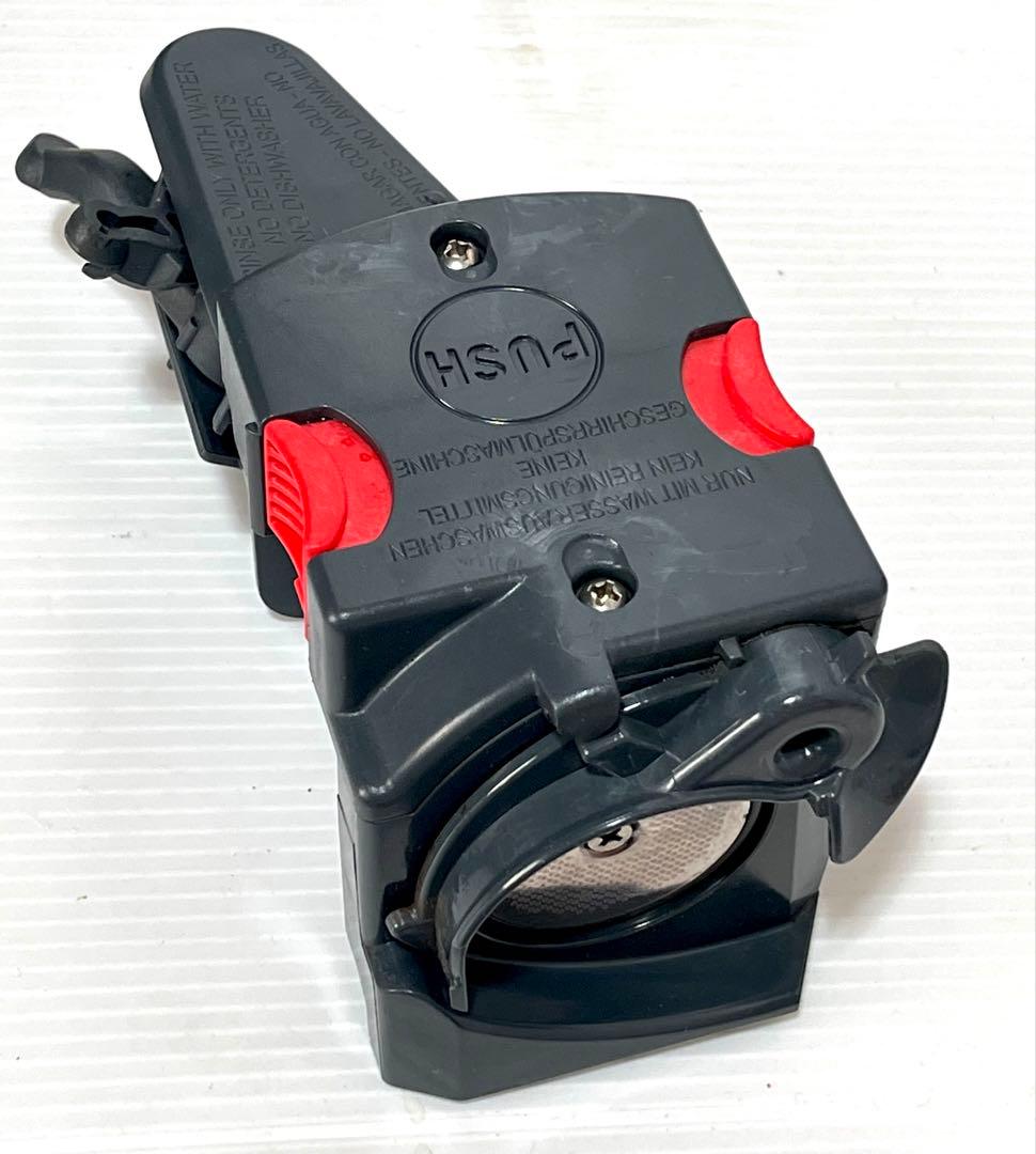 DeLonghi デロンギ　全自動コーヒーマシン マグニフィカS エスプレッソ式